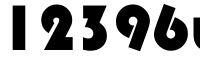 12396ur bags